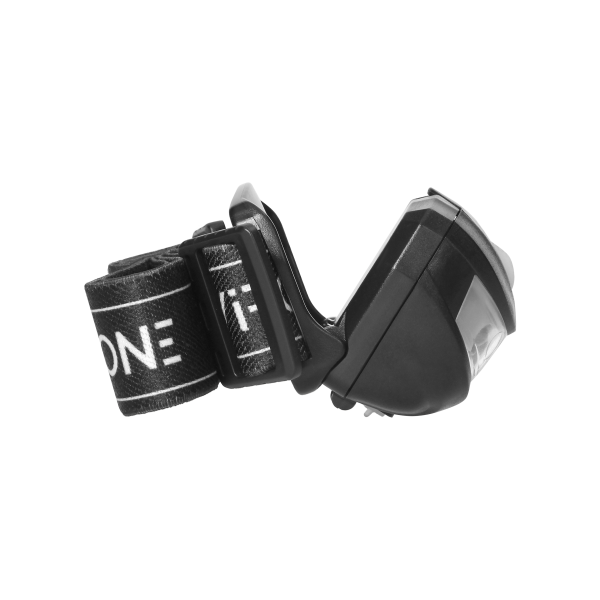 LED 3W headlamp, 120lm, 1200mAh Li-Po, movable head LED 3W headlamp, 120lm, 1200mAh Li-Po, movable head